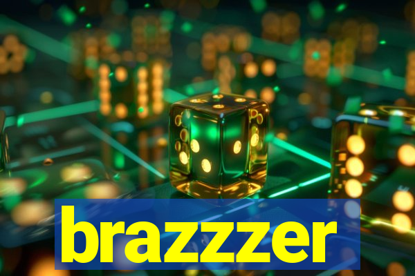 brazzzer