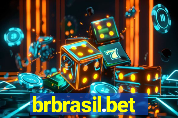 brbrasil.bet