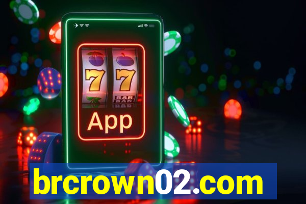 brcrown02.com