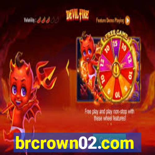 brcrown02.com