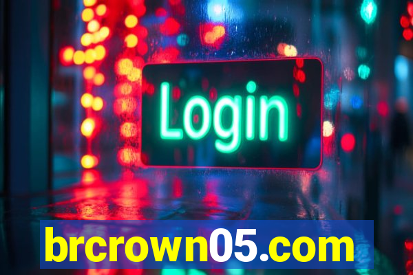 brcrown05.com