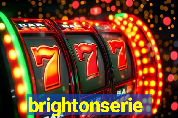 brightonserie