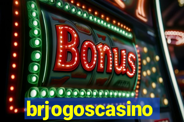 brjogoscasino