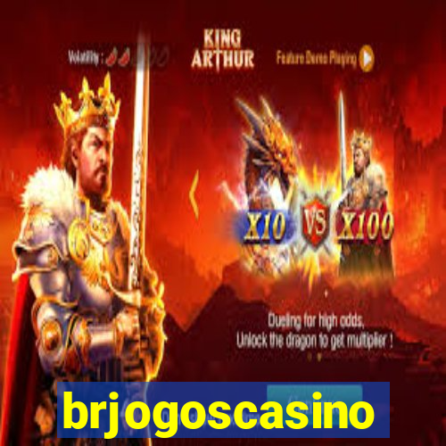 brjogoscasino