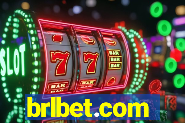 brlbet.com