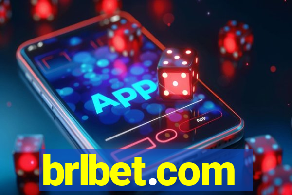 brlbet.com