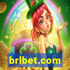 brlbet.com