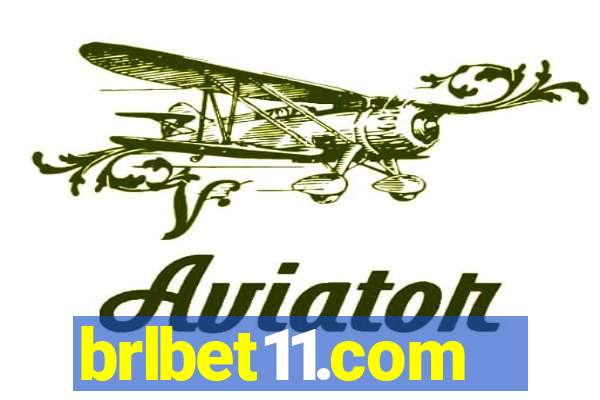 brlbet11.com