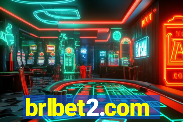 brlbet2.com