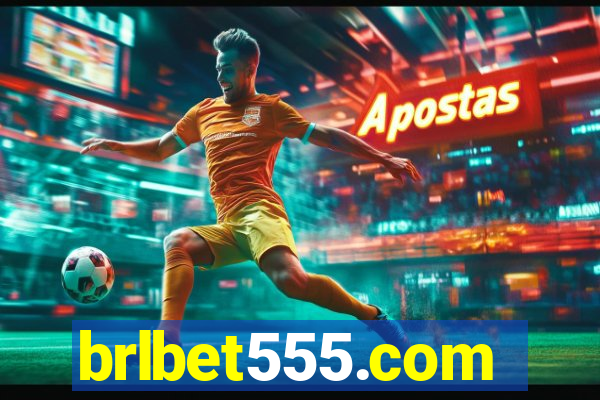 brlbet555.com