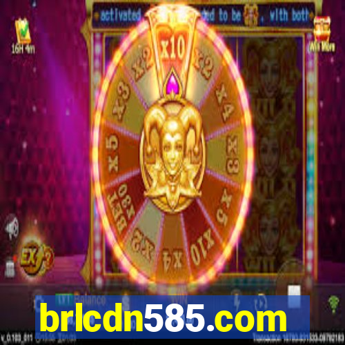 brlcdn585.com