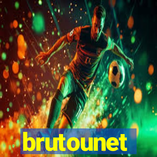 brutounet