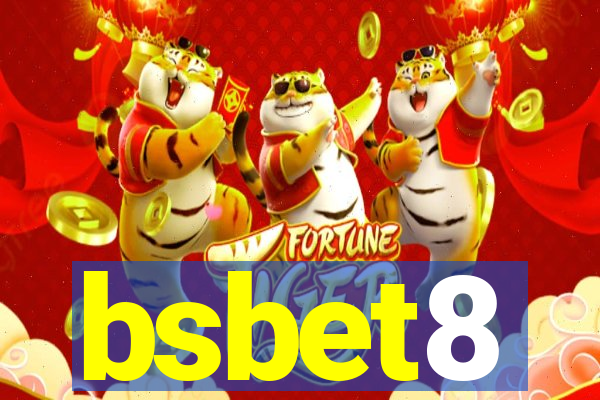 bsbet8