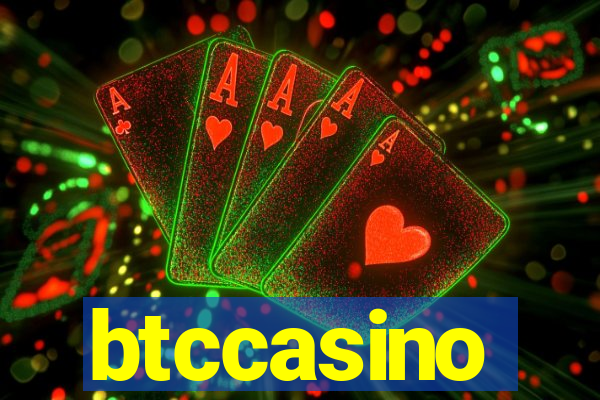 btccasino