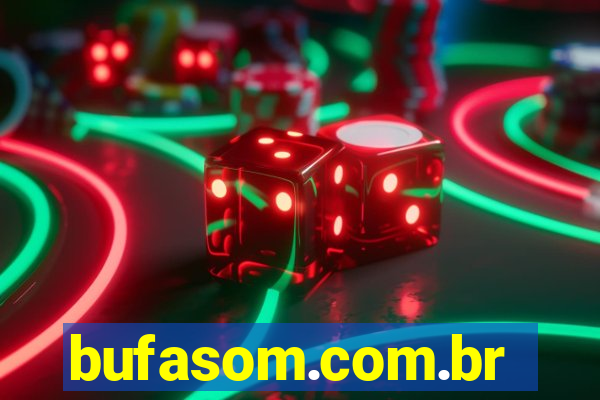 bufasom.com.br