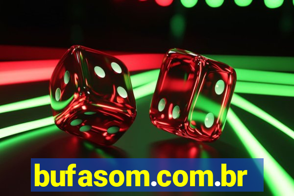 bufasom.com.br