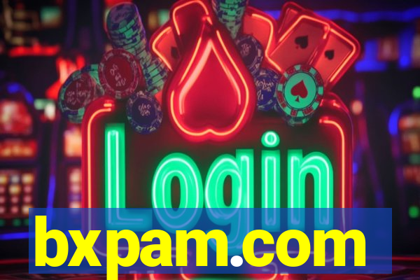 bxpam.com