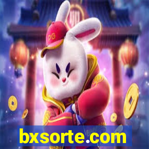 bxsorte.com