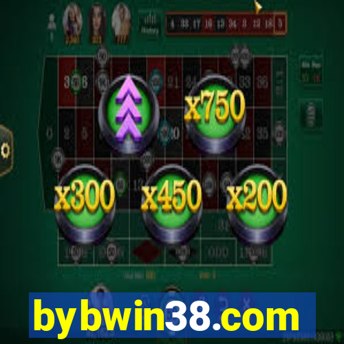 bybwin38.com