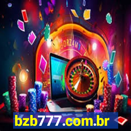 bzb777.com.br