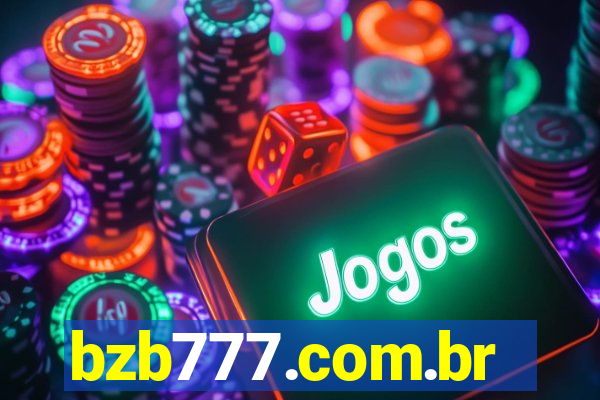 bzb777.com.br