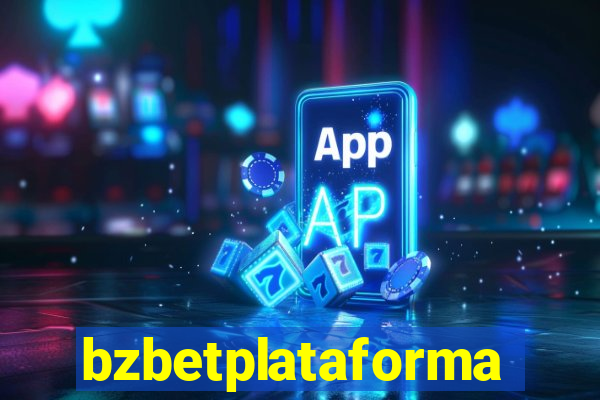 bzbetplataforma