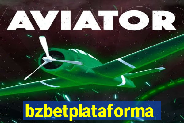 bzbetplataforma