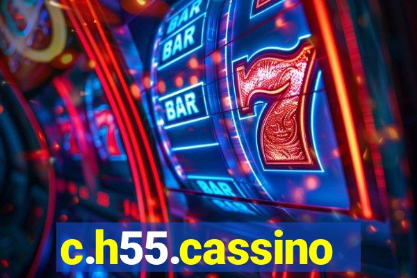 c.h55.cassino