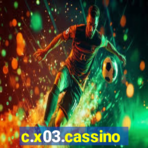 c.x03.cassino