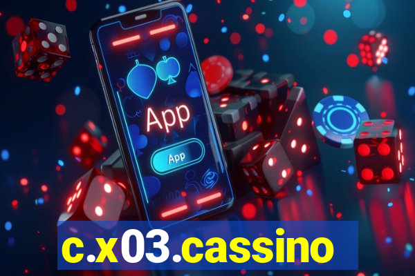 c.x03.cassino