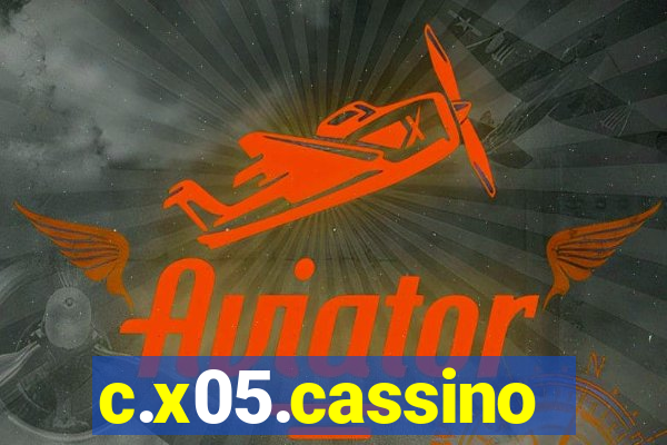 c.x05.cassino