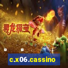 c.x06.cassino