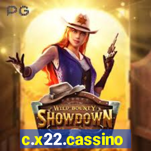 c.x22.cassino