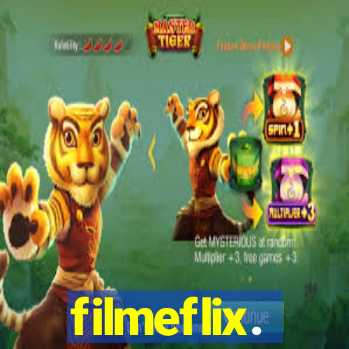 filmeflix.