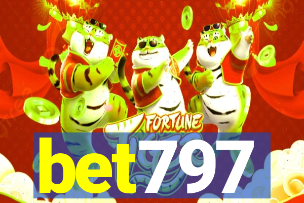 bet797