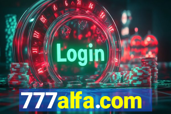 777alfa.com