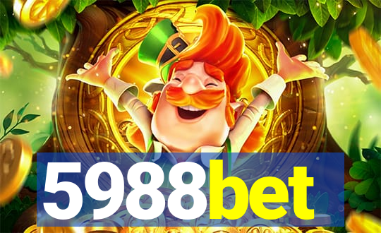 5988bet