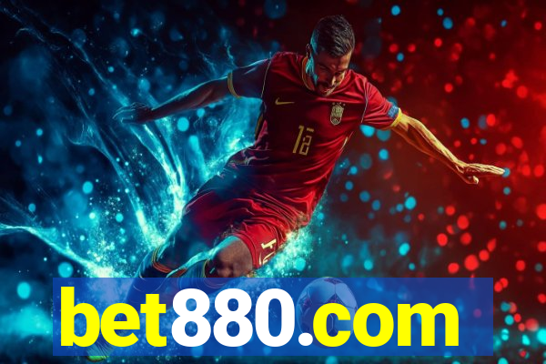 bet880.com