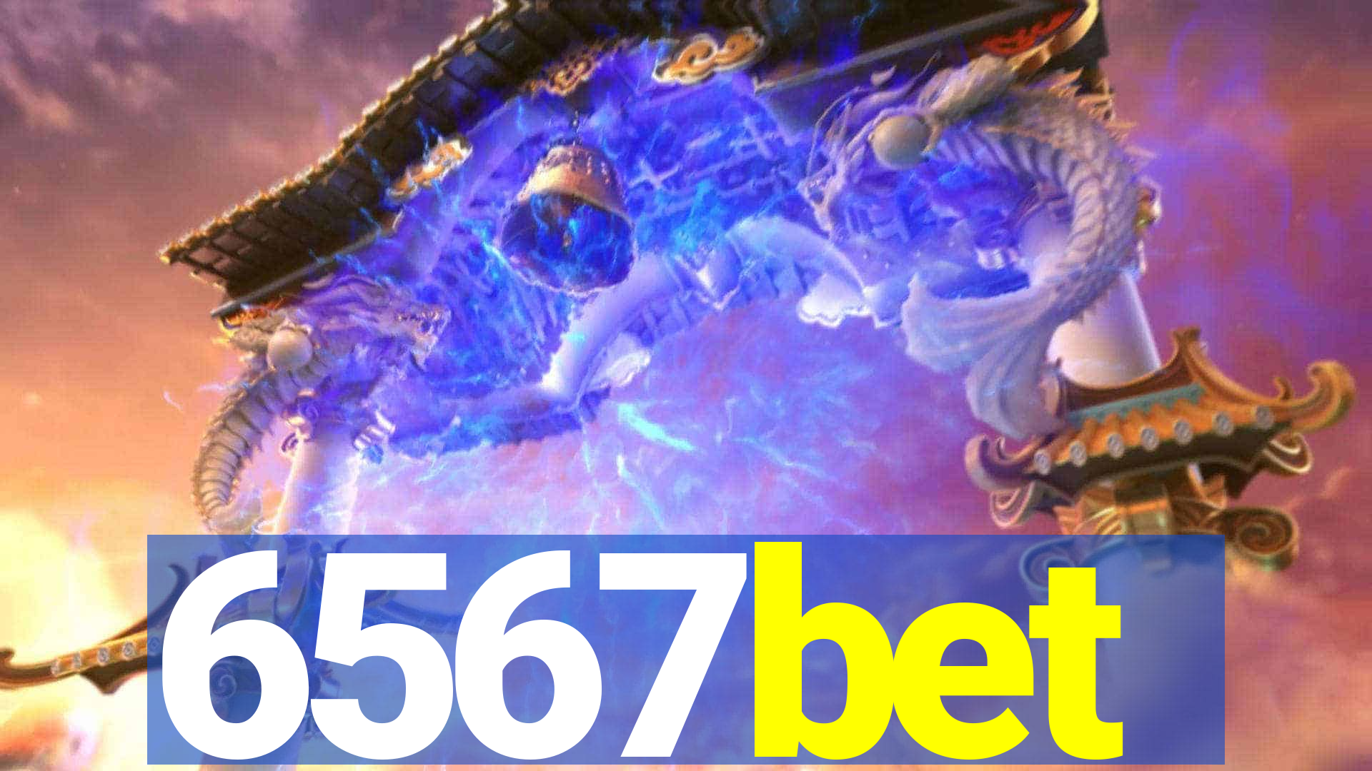 6567bet