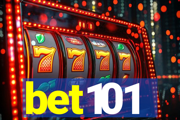 bet101