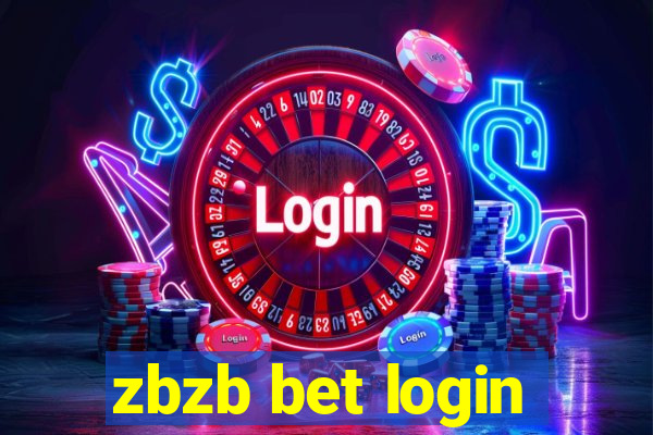 zbzb bet login