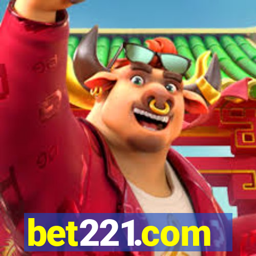 bet221.com