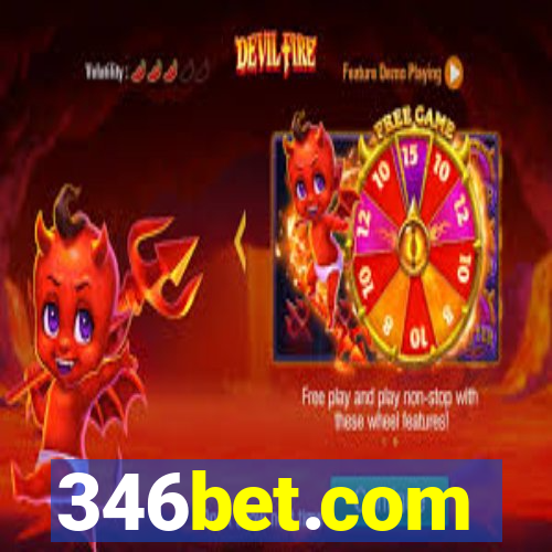 346bet.com