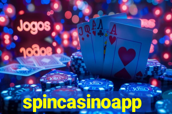 spincasinoapp