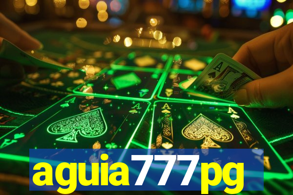 aguia777pg