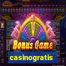 casinogratis