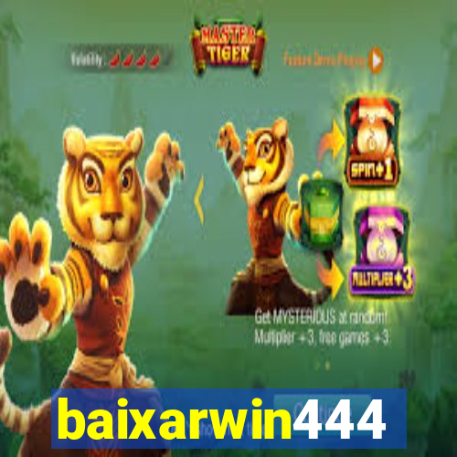 baixarwin444