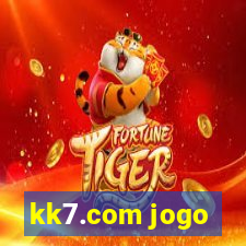 kk7.com jogo