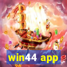 win44 app