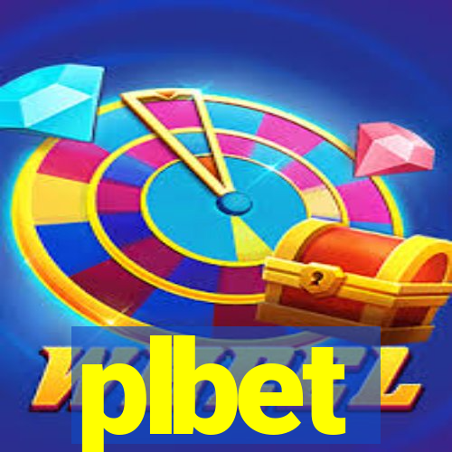 plbet